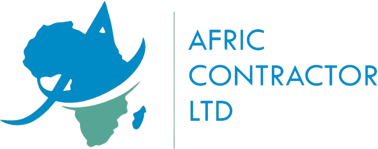 Afric Contractor Ltd